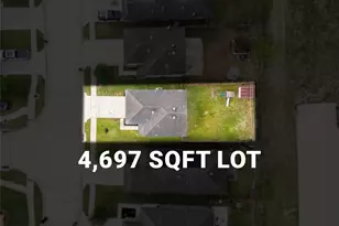 10223 Dawson Hill Lane, Houston, TX 77044 - Photo 41