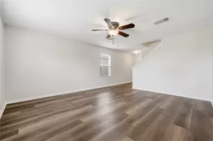 10223 Dawson Hill Lane, Houston, TX 77044 - Photo 7