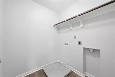 10223 Dawson Hill Lane, Houston, TX 77044 - Photo 27