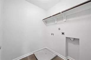 10223 Dawson Hill Lane, Houston, TX 77044 - Photo 27