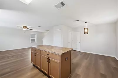 10223 Dawson Hill Lane, Houston, TX 77044 - Photo 15