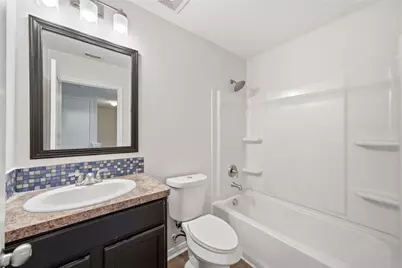 10223 Dawson Hill Lane, Houston, TX 77044 - Photo 31