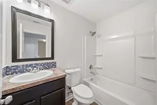 10223 Dawson Hill Lane, Houston, TX 77044 - Photo 31