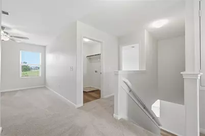 10223 Dawson Hill Lane, Houston, TX 77044 - Photo 21