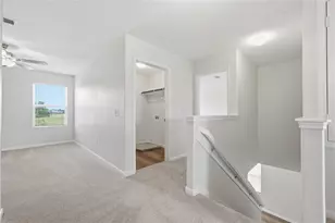 10223 Dawson Hill Lane, Houston, TX 77044 - Photo 21