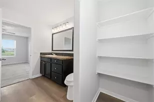 10223 Dawson Hill Lane, Houston, TX 77044 - Photo 25