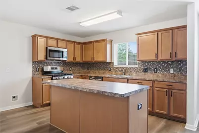 10223 Dawson Hill Lane, Houston, TX 77044 - Photo 11