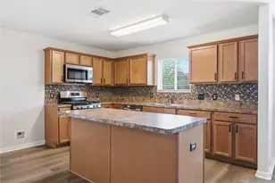 10223 Dawson Hill Lane, Houston, TX 77044 - Photo 11