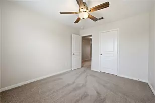 10223 Dawson Hill Lane, Houston, TX 77044 - Photo 35