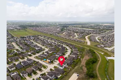10223 Dawson Hill Lane, Houston, TX 77044 - Photo 45