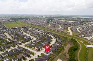 10223 Dawson Hill Lane, Houston, TX 77044 - Photo 45