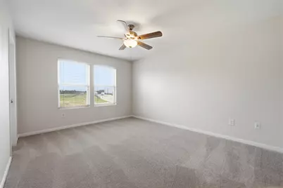 10223 Dawson Hill Lane, Houston, TX 77044 - Photo 23