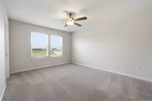 10223 Dawson Hill Lane, Houston, TX 77044 - Photo 23