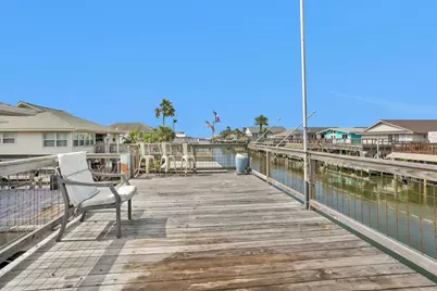 336 Ling Street, Bayou Vista, TX 77563 - Photo 29