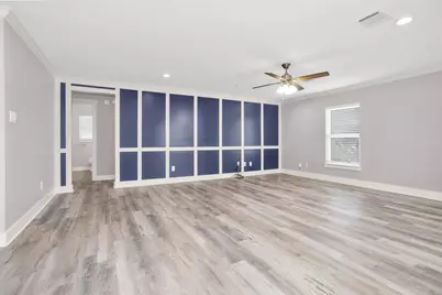 336 Ling Street, Bayou Vista, TX 77563 - Photo 9