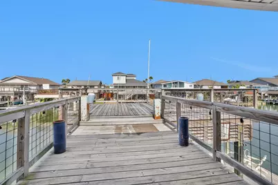 336 Ling Street, Bayou Vista, TX 77563 - Photo 25