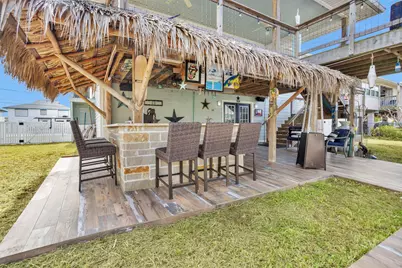 336 Ling Street, Bayou Vista, TX 77563 - Photo 39