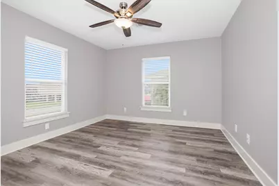 336 Ling Street, Bayou Vista, TX 77563 - Photo 19