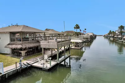 336 Ling Street, Bayou Vista, TX 77563 - Photo 49