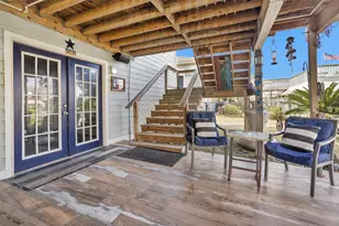 336 Ling St, Bayou Vista, TX 77563 - Photo 35