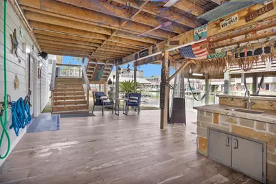 336 Ling Street, Bayou Vista, TX 77563 - Photo 33