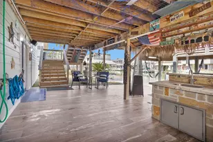 336 Ling St, Bayou Vista, TX 77563 - Photo 33