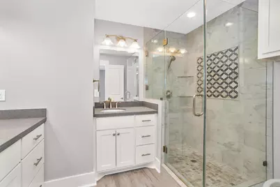 336 Ling Street, Bayou Vista, TX 77563 - Photo 17