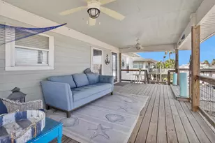 336 Ling St, Bayou Vista, TX 77563 - Photo 23