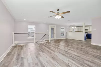 336 Ling Street, Bayou Vista, TX 77563 - Photo 11