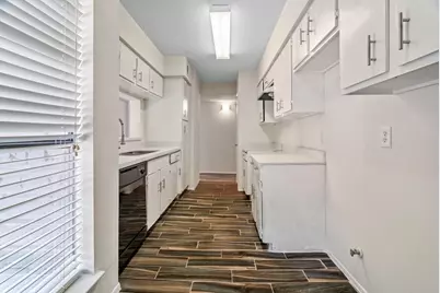 6633 W Airport Boulevard #916, Houston, TX 77035 - Photo 19