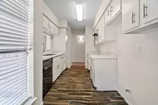 6633 W Airport Blvd, Houston, TX 77035 - Photo 19