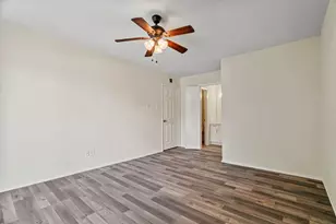 6633 W Airport Blvd, Houston, TX 77035 - Photo 21