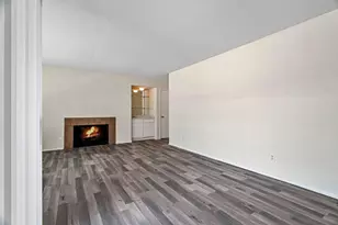 6633 W Airport Blvd, Houston, TX 77035 - Photo 9