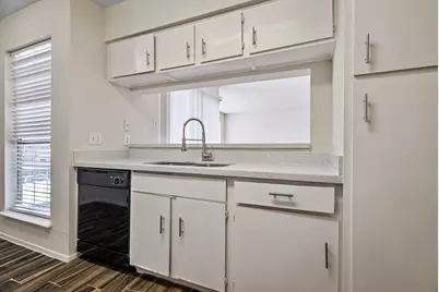 6633 W Airport Boulevard #916, Houston, TX 77035 - Photo 17