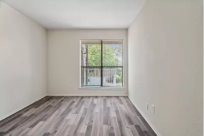 6633 W Airport Boulevard #916, Houston, TX 77035 - Photo 13