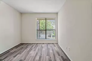 6633 W Airport Blvd, Houston, TX 77035 - Photo 13