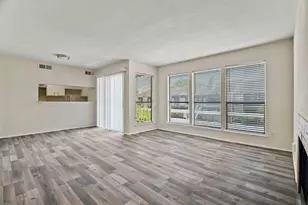 6633 W Airport Blvd, Houston, TX 77035 - Photo 7