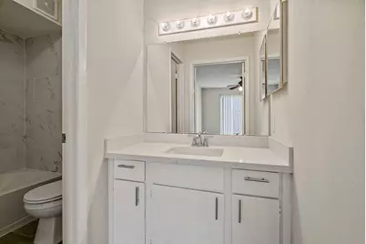 6633 W Airport Boulevard #916, Houston, TX 77035 - Photo 23
