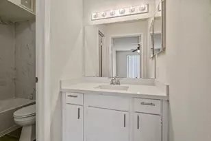 6633 W Airport Blvd, Houston, TX 77035 - Photo 23