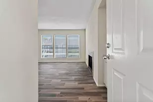 6633 W Airport Blvd, Houston, TX 77035 - Photo 5
