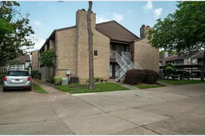 6633 W Airport Boulevard #916, Houston, TX 77035 - Photo 3