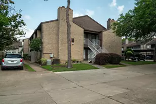 6633 W Airport Blvd, Houston, TX 77035 - Photo 3