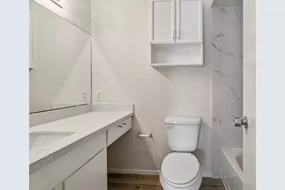 6633 W Airport Boulevard #916, Houston, TX 77035 - Photo 15
