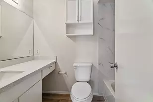6633 W Airport Blvd, Houston, TX 77035 - Photo 15