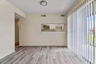6633 W Airport Boulevard #916, Houston, TX 77035 - Photo 27