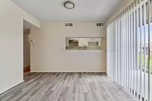 6633 W Airport Blvd, Houston, TX 77035 - Photo 27