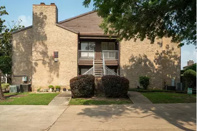 6633 W Airport Boulevard #916, Houston, TX 77035 - Photo 1