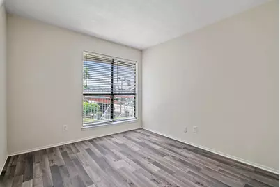 6633 W Airport Boulevard #916, Houston, TX 77035 - Photo 11