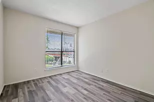 6633 W Airport Blvd, Houston, TX 77035 - Photo 11