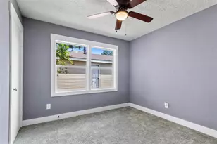 5711 Doulton Dr, Houston, TX 77033 - Photo 9